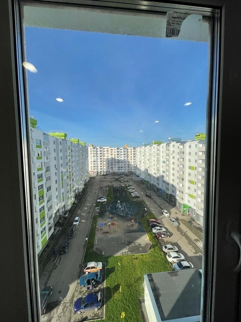 Продажа 1-комнатной квартиры, Саратов, Саратовская область,  Саратов