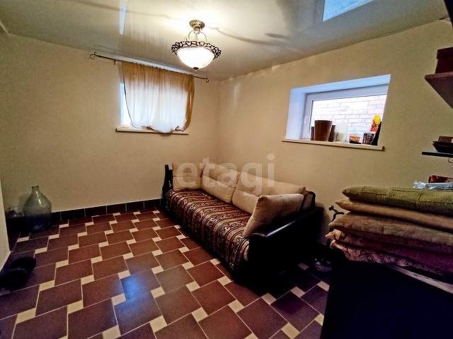 Продажа дома, 163м <sup>2</sup>, 1 сот., Саратов, Саратовская область,  Кировский