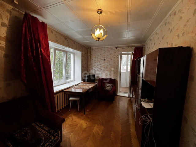 Продажа 3-комнатной квартиры, Саратов, Саратовская область,  Саратов