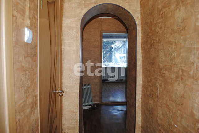 Продажа 3-комнатной квартиры, Саратов, Саратовская область,  Саратов