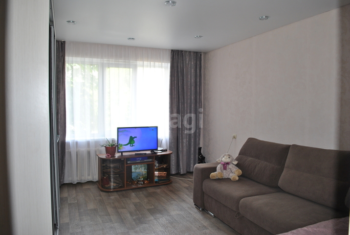 Продажа 3-комнатной квартиры, Саратов, Саратовская область,  Энгельс