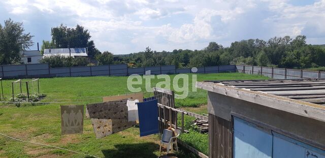 Продажа дома, 247м <sup>2</sup>, 38 сот., Саратов, Саратовская область,  