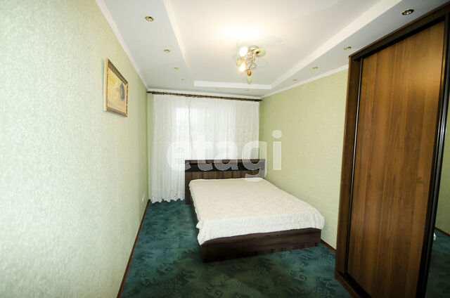 Продажа 3-комнатной квартиры, Саратов, Саратовская область,  Саратов