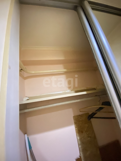 Продажа 1-комнатной квартиры, Саратов, Саратовская область,  Саратов