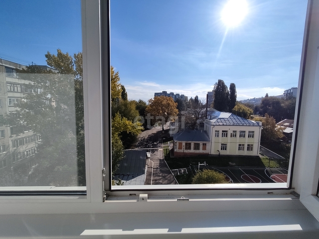 Продажа 1-комнатной квартиры, Саратов, Саратовская область,  Саратов