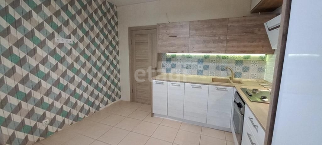 Продажа 1-комнатной квартиры, Саратов, Саратовская область,  Саратов