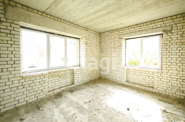 Продажа дома, 400м <sup>2</sup>, 23 сот., Саратов, Саратовская область,  Ленинский