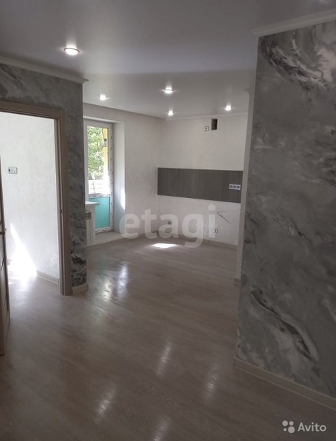 Продажа 1-комнатной квартиры, Саратов, Саратовская область,  Саратов