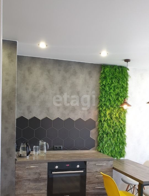 Продажа 2-комнатной квартиры, Саратов, Саратовская область,  Саратов