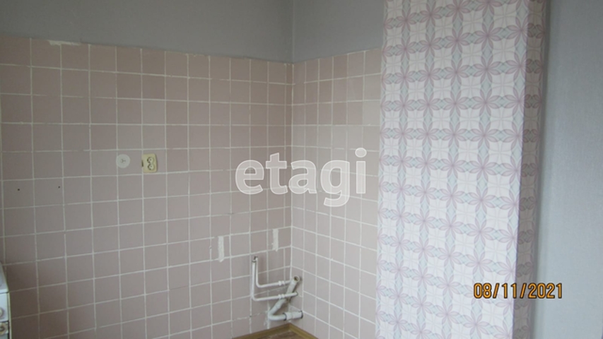 Продажа 1-комнатной квартиры, Саратов, Саратовская область,  Саратов