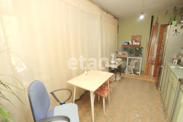 Продажа 3-комнатной квартиры, Саратов, Саратовская область,  Энгельс