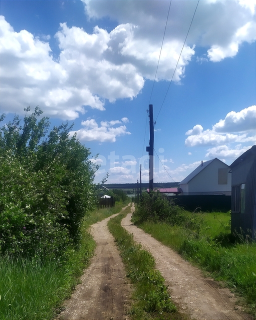 Продажа дачи, 64м <sup>2</sup>, 9 сот., Саратов, Саратовская область,  