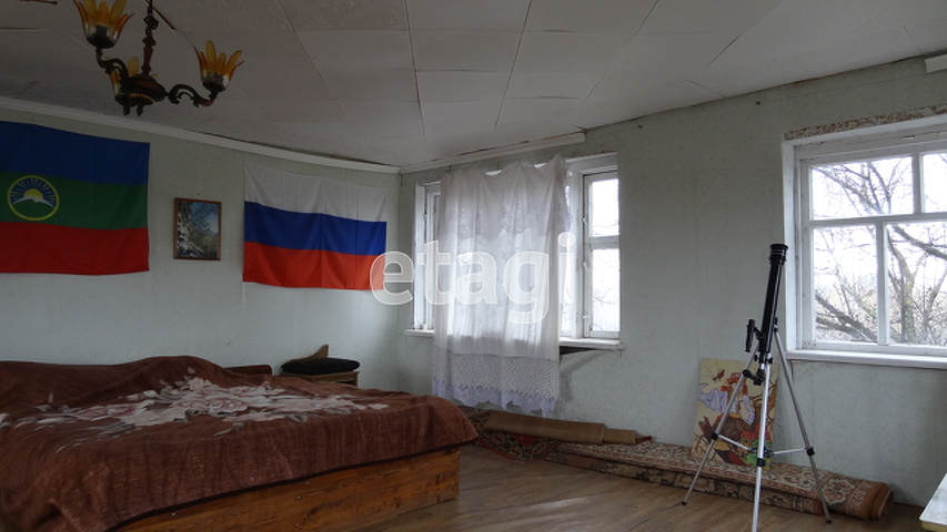 Продажа дачи, 72м <sup>2</sup>, 8 сот., Саратов, Саратовская область,  