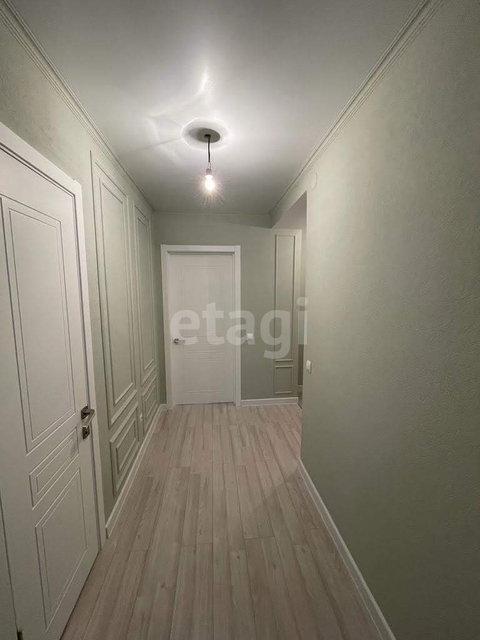 Продажа 1-комнатной квартиры, Саратов, Саратовская область,  Энгельс