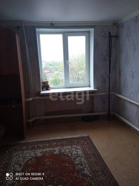 Продажа 3-комнатной квартиры, Саратов, Саратовская область,  Калининск