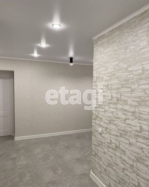 Продажа 2-комнатной квартиры, Саратов, Саратовская область,  Саратов