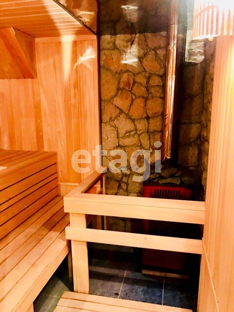 Продажа дома, 438м <sup>2</sup>, 6 сот., Саратов, Саратовская область,  Кировский