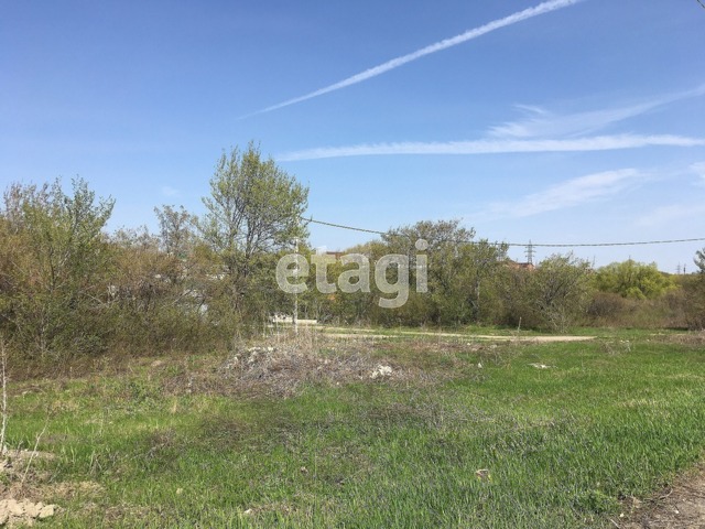 Продажа участка, Саратов, Саратовская область,  Заводской