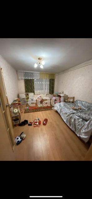 Продажа дома, 200м <sup>2</sup>, 15 сот., Элита, Российская
