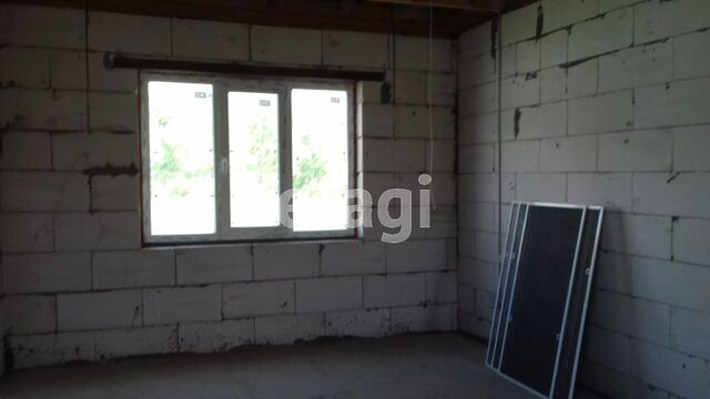 Продажа дома, 121м <sup>2</sup>, 15 сот., Саратов, Саратовская область,  