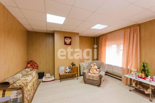 Продажа дома, 420м <sup>2</sup>, 8 сот., Саратов, Саратовская область,  Саратов