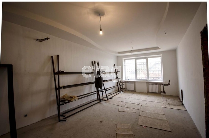 Продажа дома, 606м <sup>2</sup>, 5 сот., Саратов, Саратовская область,  Саратов