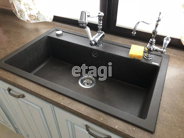 Продажа дома, 140м <sup>2</sup>, 8 сот., Саратов, Саратовская область,  Энгельс