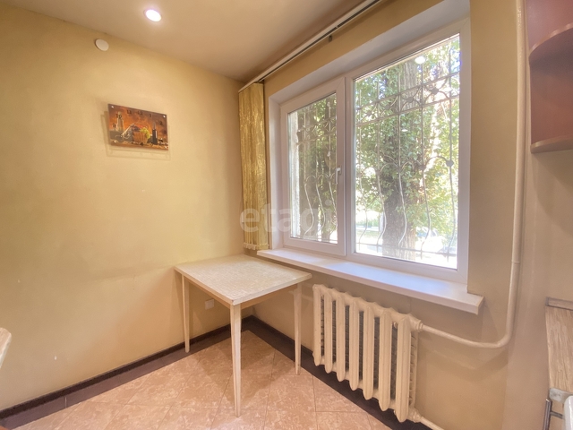 Продажа 1-комнатной квартиры, Саратов, Саратовская область,  Саратов