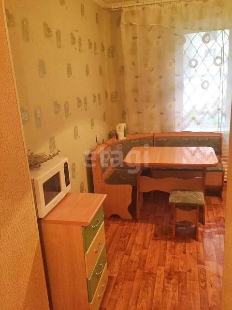 Продажа 1-комнатной квартиры, Саратов, Саратовская область,  Энгельс