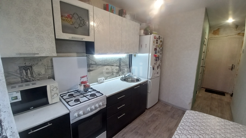 Продажа 3-комнатной квартиры, Саратов, Саратовская область,  Энгельс