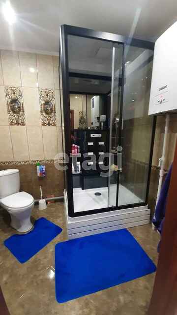 Продажа дачи, 93м <sup>2</sup>, 7 сот., Саратов, Саратовская область,  Саратов