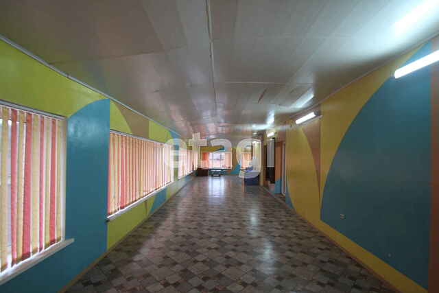 Продажа дома, 767м <sup>2</sup>, 8 сот., Саратов, Саратовская область,  