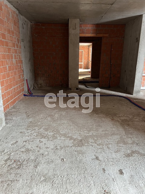 Продажа 1-комнатной квартиры, Саратов, Саратовская область,  Энгельс