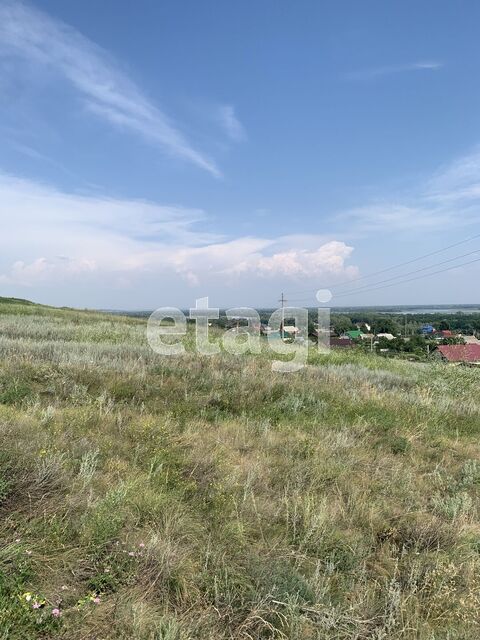 Продажа участка, Саратов, Саратовская область,  