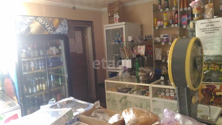 Продажа дома, 100м <sup>2</sup>, 15 сот., Саратов, Саратовская область,  