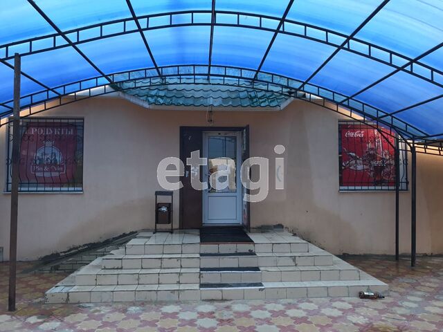 Продажа коммерческой недвижимости, 144м <sup>2</sup>, Саратов, Саратовская область,  Саратов