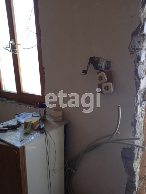 Продажа дачи, 75м <sup>2</sup>, 4 сот., Саратов, Саратовская область,  