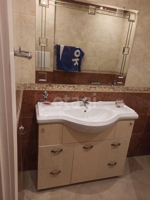 Продажа 2-комнатной квартиры, Саратов, Саратовская область,  Саратов