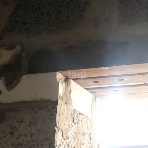 Продажа дома, 89м <sup>2</sup>, 7 сот., Саратов, Саратовская область,  Энгельс