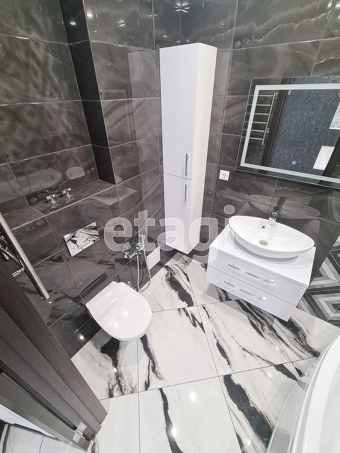 Продажа 2-комнатной квартиры, Саратов, Саратовская область,  Саратов