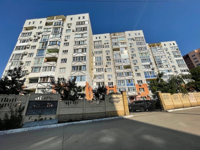 Продажа 2-комнатной квартиры, Саратов, Саратовская область,  Саратов