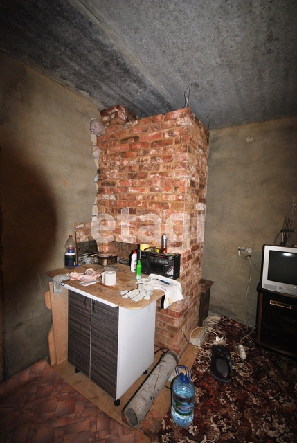 Продажа дачи, 130м <sup>2</sup>, 5 сот., Саратов, Саратовская область,  Саратов