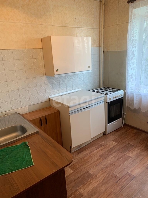 Продажа 2-комнатной квартиры, Саратов, Саратовская область,  Саратов