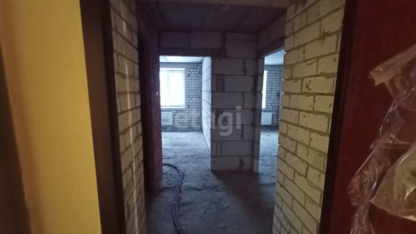 Продажа 1-комнатной квартиры, Саратов, Саратовская область,  Саратов