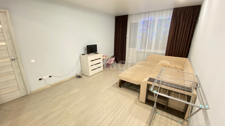 Продажа 1-комнатной квартиры, Саратов, Саратовская область,  Саратов