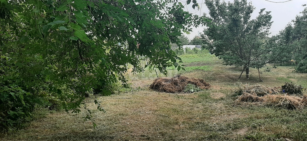 Продажа участка, Саратов, Саратовская область,  Энгельс