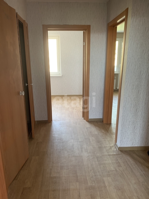 Продажа 2-комнатной квартиры, Саратов, Саратовская область,  Саратов