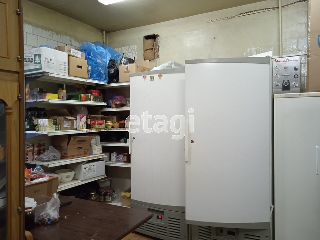 Продажа коммерческой недвижимости, 200м <sup>2</sup>, Саратов, Саратовская область,  Энгельс