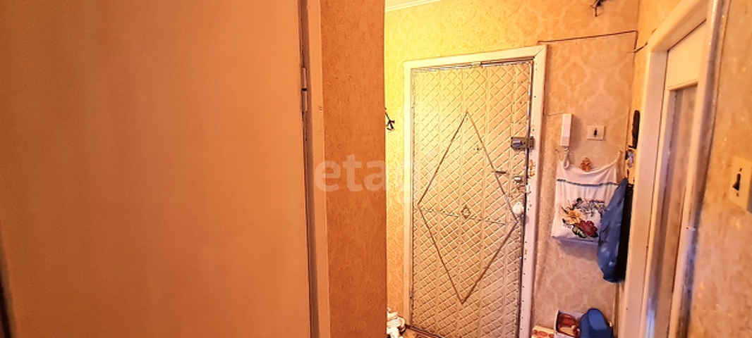 Продажа 1-комнатной квартиры, Саратов, Саратовская область,  Саратов