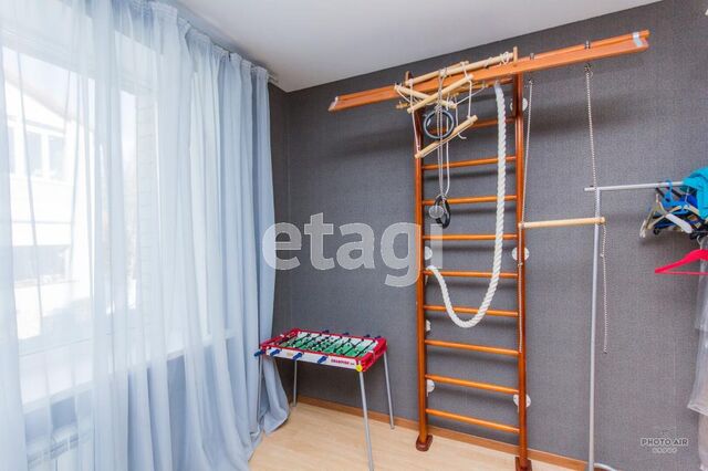 Продажа дома, 365м <sup>2</sup>, 8 сот., Саратов, Саратовская область,  Фрунзенский